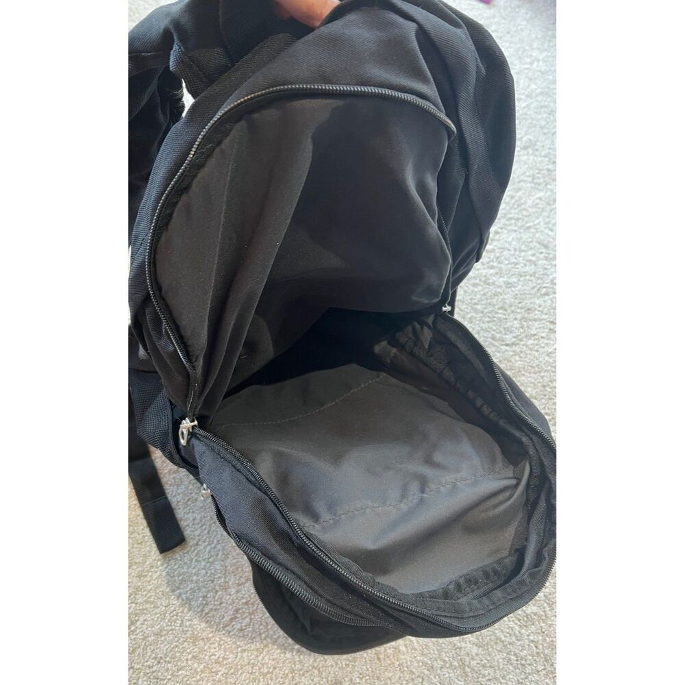 Nike Backpack - Picture 3 of 5